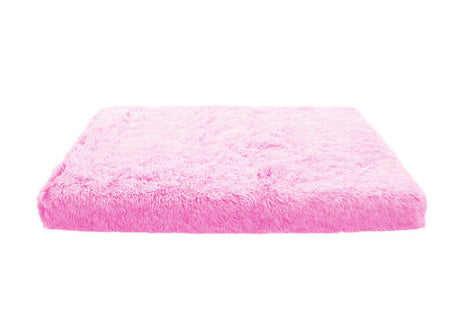 Orthopedic Pillow