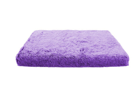 Orthopedic Pillow