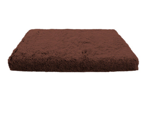 Orthopedic Pillow