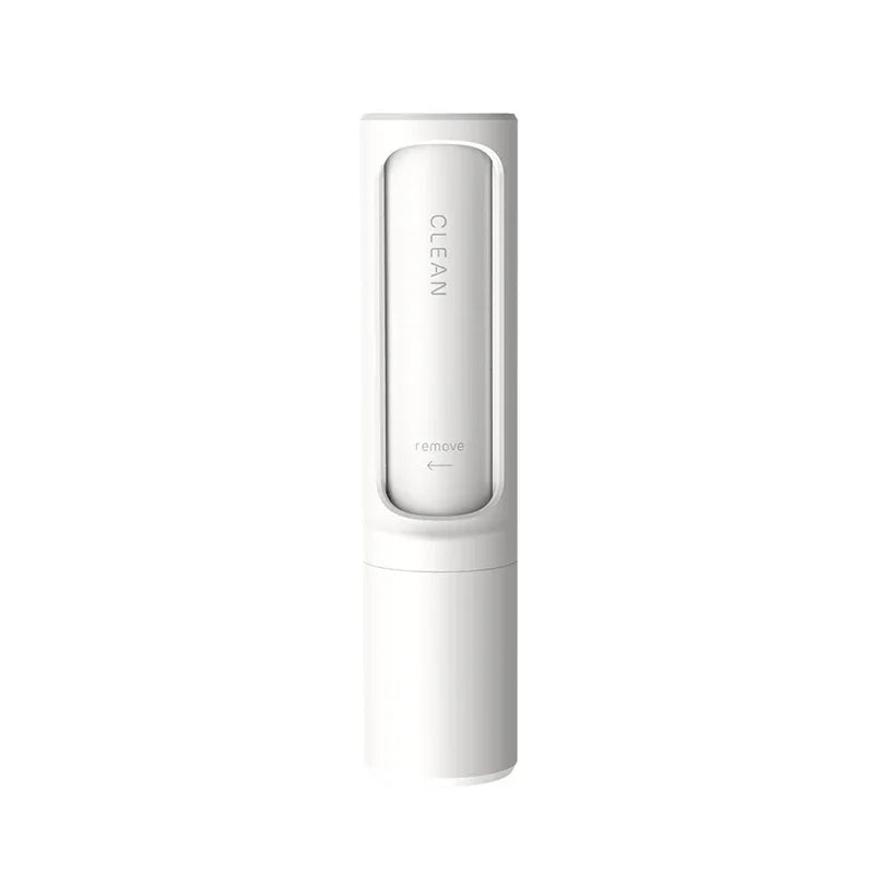 Pet Hair Remover Brush