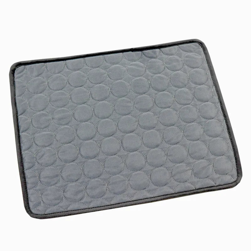 Ultimate Cooling Mat for Pets