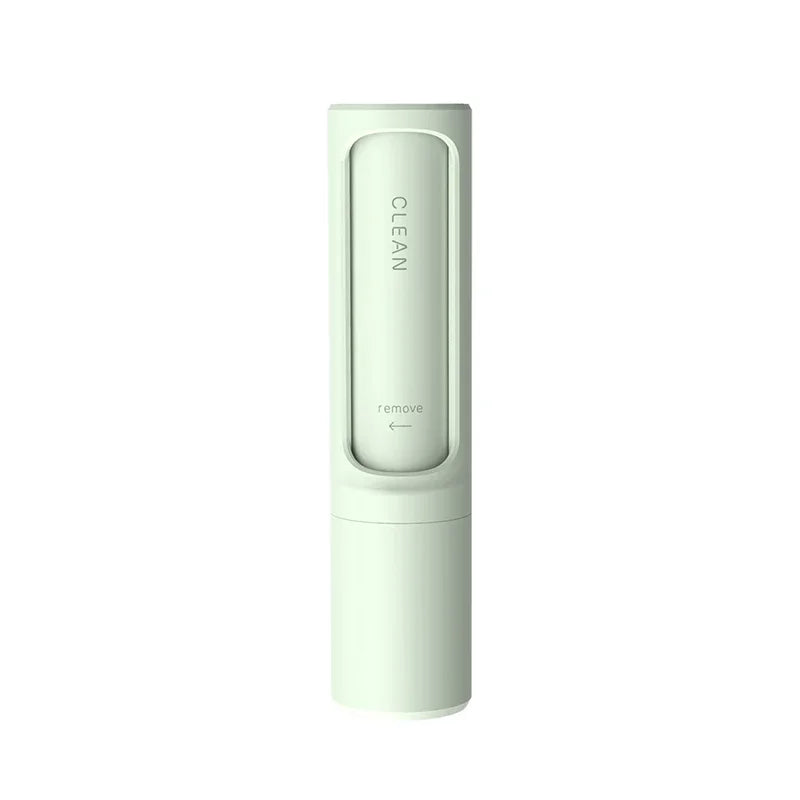 Pet Hair Remover Brush