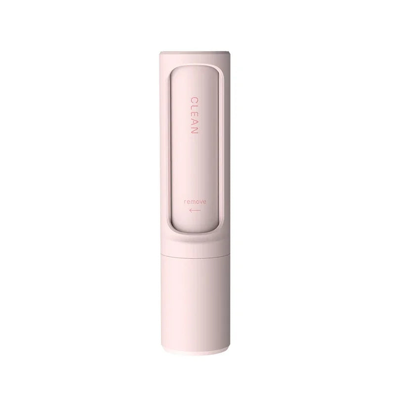 Pet Hair Remover Brush