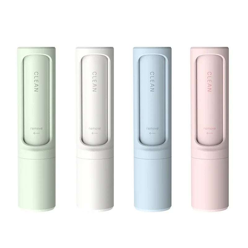Pet Hair Remover Brush