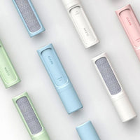 Pet Hair Remover Brush