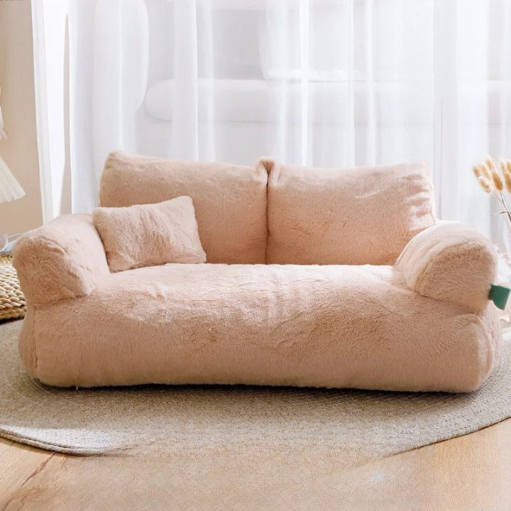 SnoozeLounge