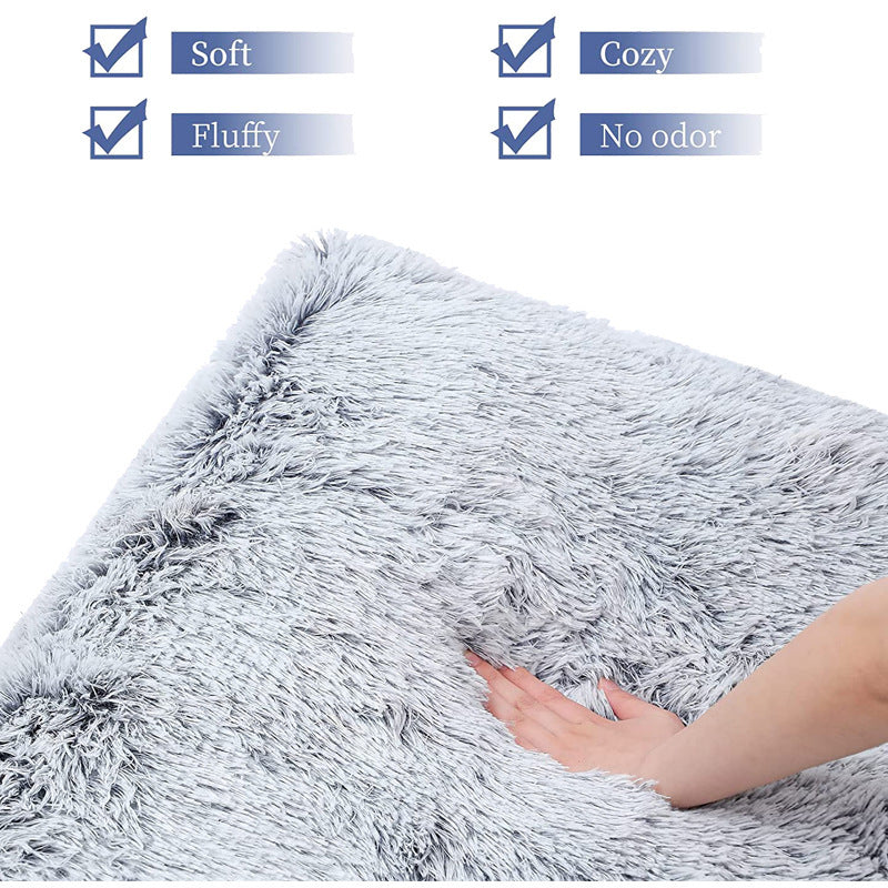 Orthopedic Pillow