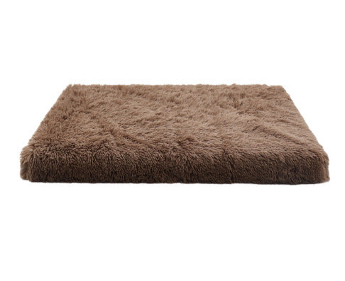 Orthopedic Pillow