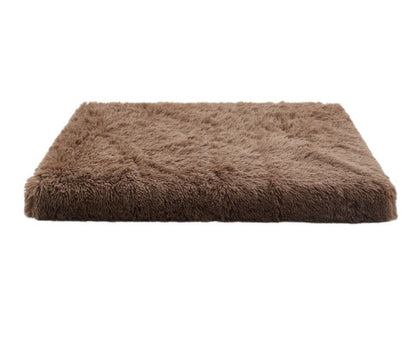 Orthopedic Pillow