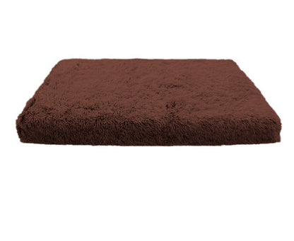 Orthopedic Pillow