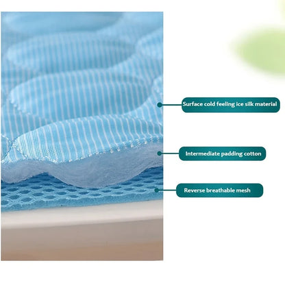 Ultimate Cooling Mat for Pets