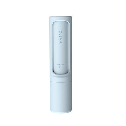 Pet Hair Remover Brush