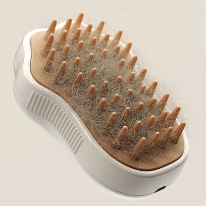 Pet Brush