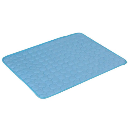 Ultimate Cooling Mat for Pets