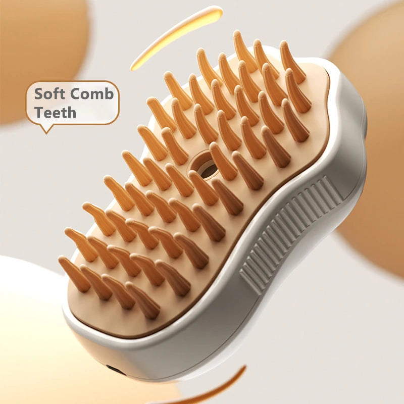 Pet Brush