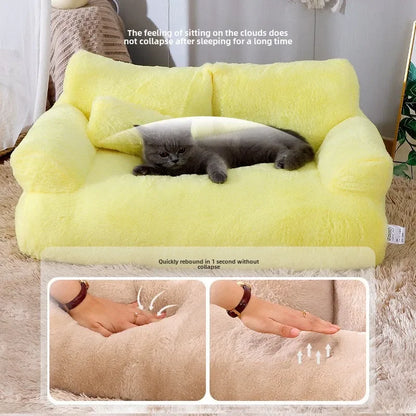 SnoozeLounge