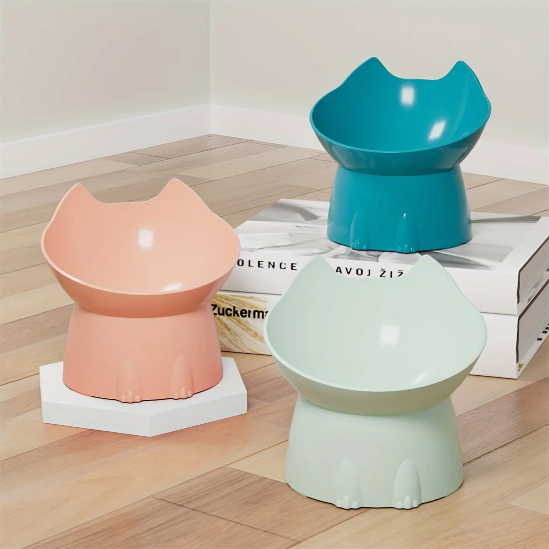 Transform Mealtime into Joyful Moments Together