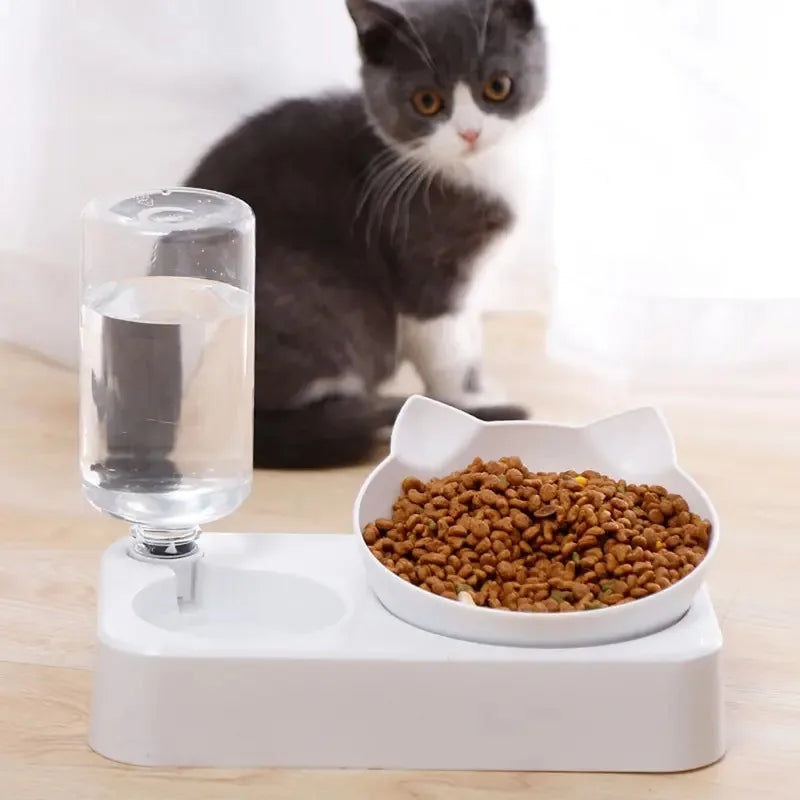 Transform Your Pet's Health and Happiness Today!