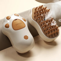 Pet Brush
