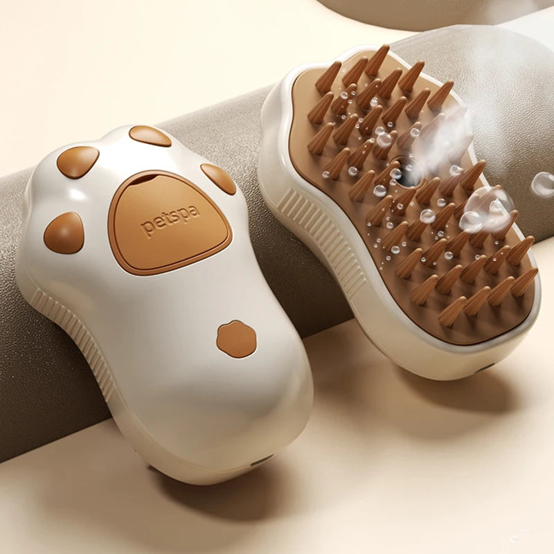 Pet Brush