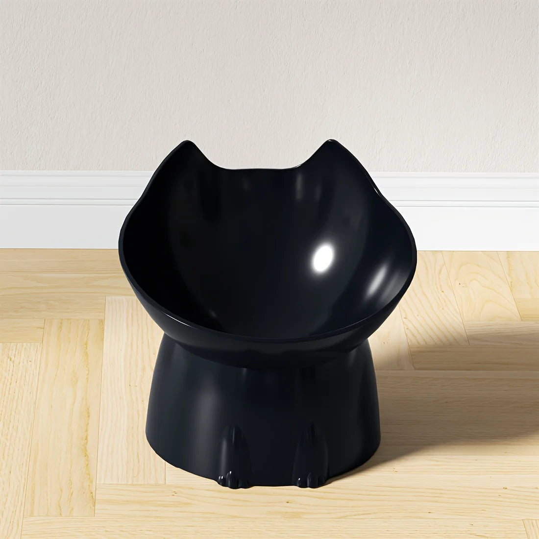 PurrfectFeedr