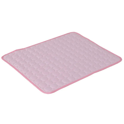 Ultimate Cooling Mat for Pets