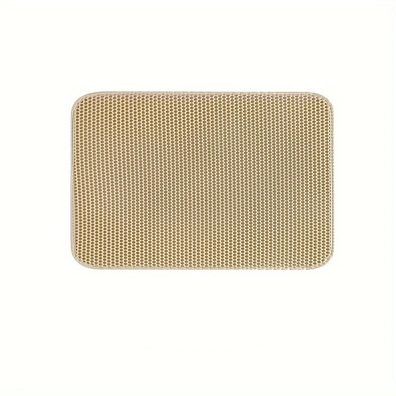 Litter Mat