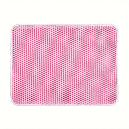 Litter Mat