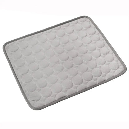 Ultimate Cooling Mat for Pets