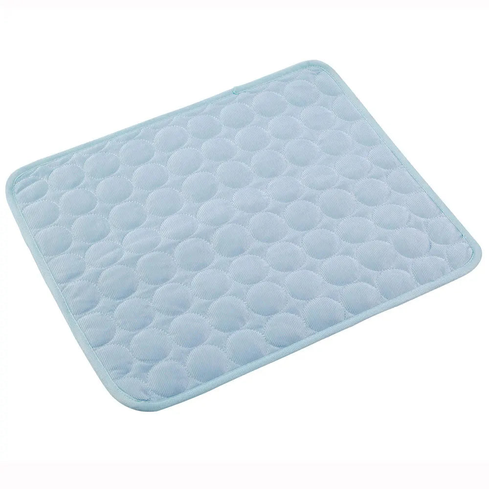 Ultimate Cooling Mat for Pets