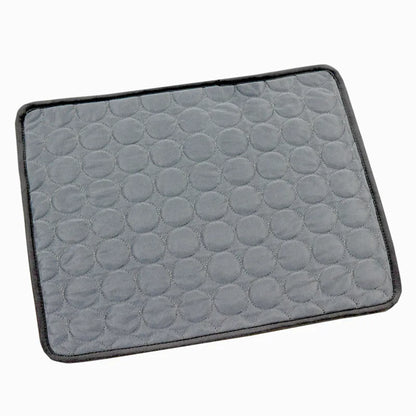 Ultimate Cooling Mat for Pets