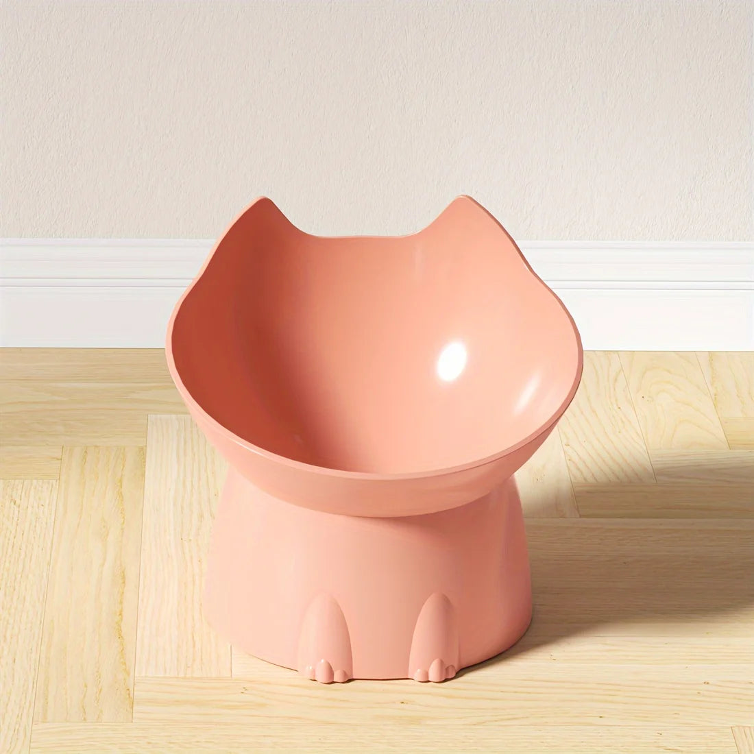 PurrfectFeedr