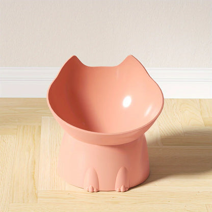 PurrfectFeedr