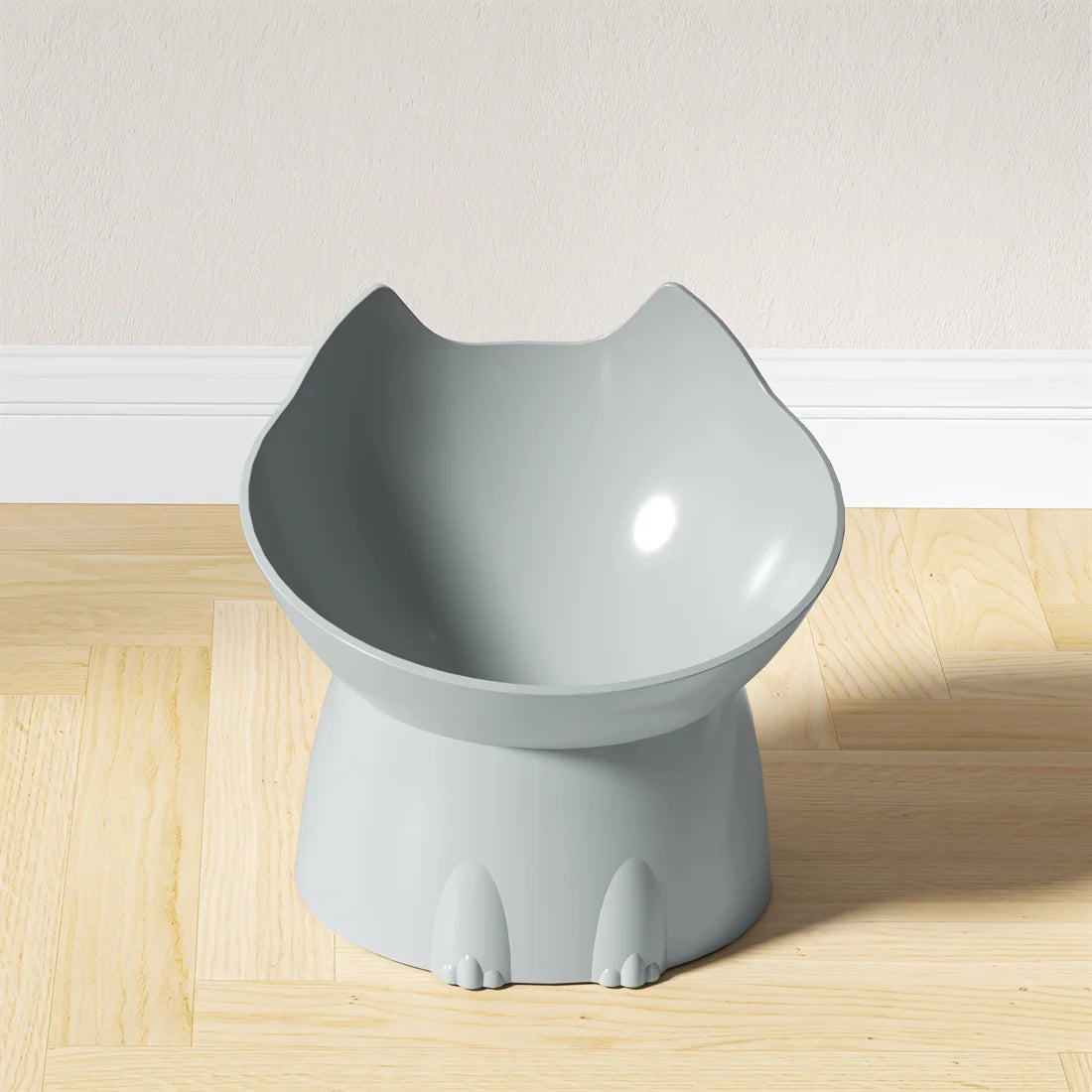 PurrfectFeedr