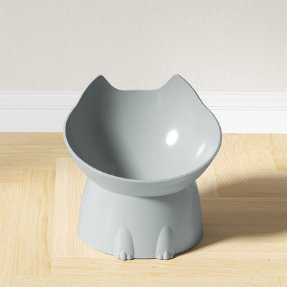 PurrfectFeedr