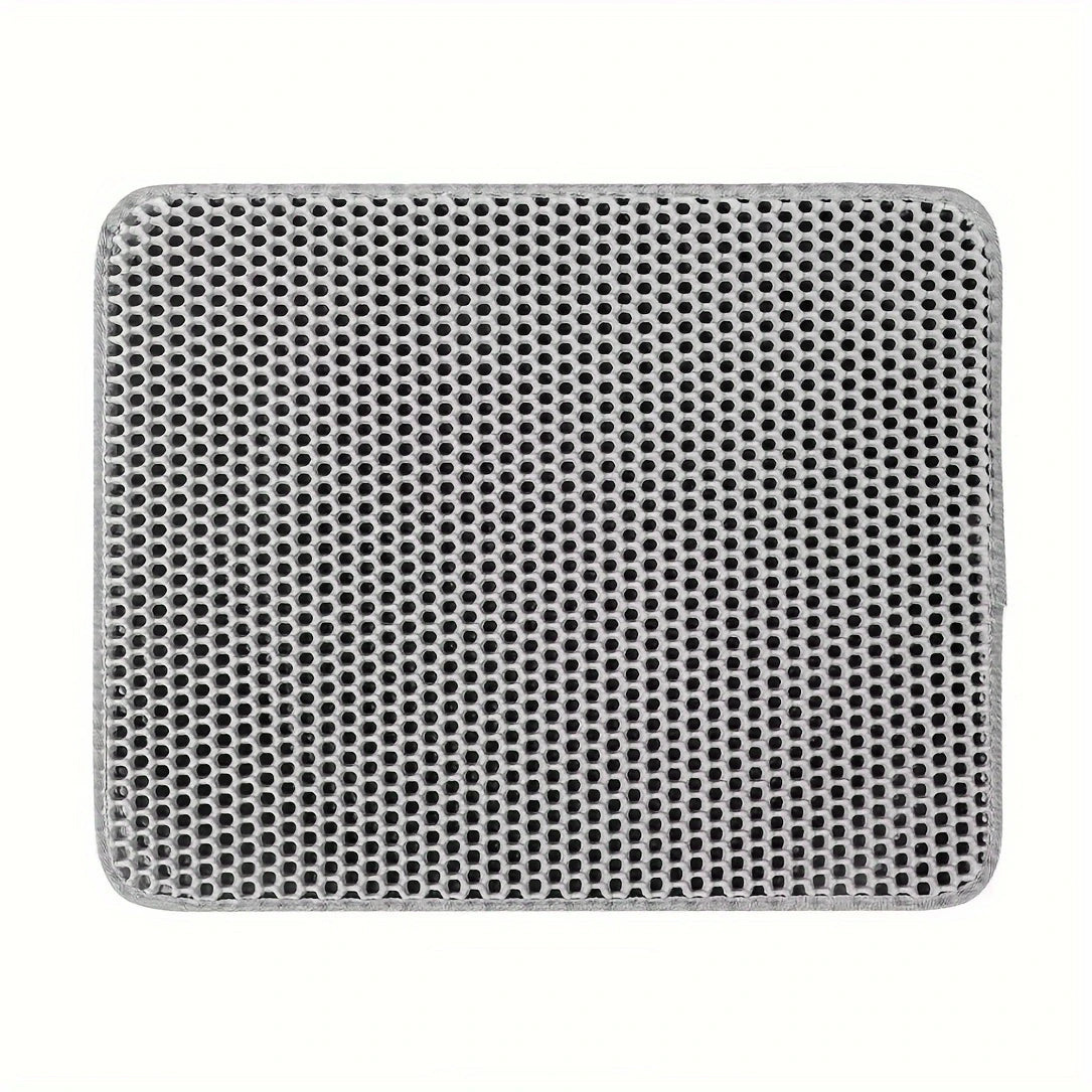 Litter Mat