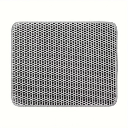 Litter Mat