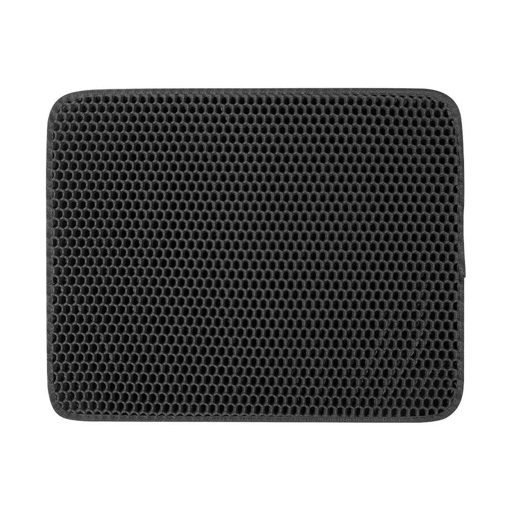 Litter Mat