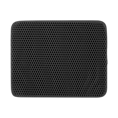 Litter Mat