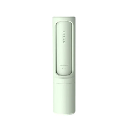 Pet Hair Remover Brush