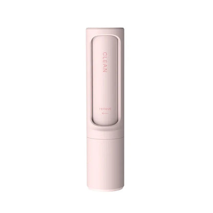 Pet Hair Remover Brush