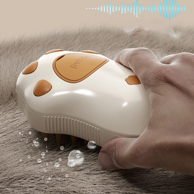 Pet Brush