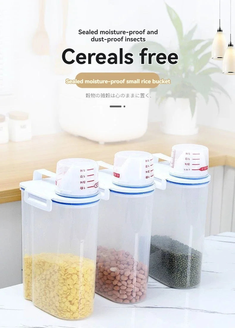 “Elevate Your Pet’s Dining Experience Today”