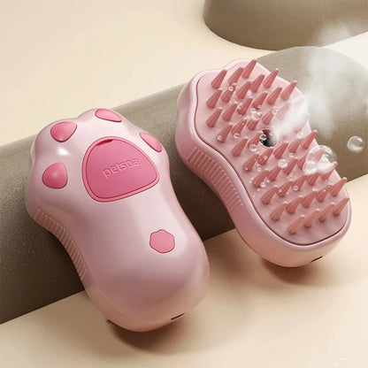 Pet Brush