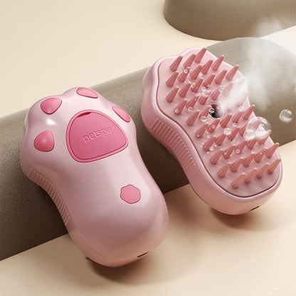 Pet Brush