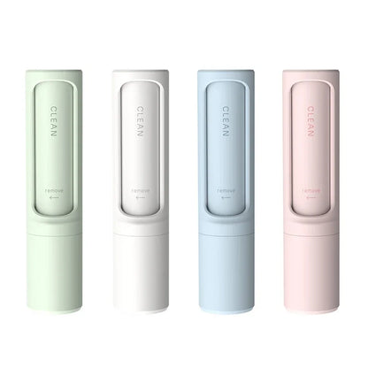 Pet Hair Remover Brush