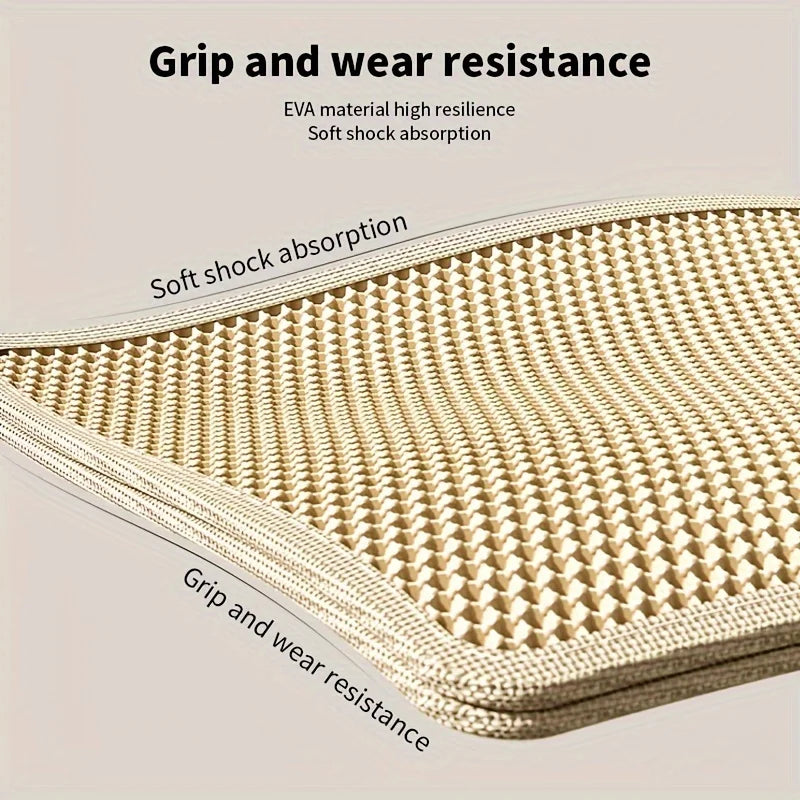 Litter Mat