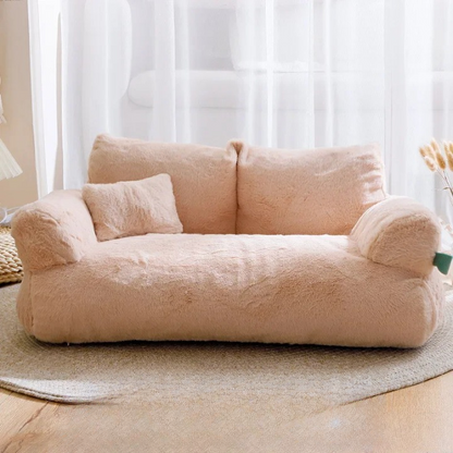 SnoozeLounge