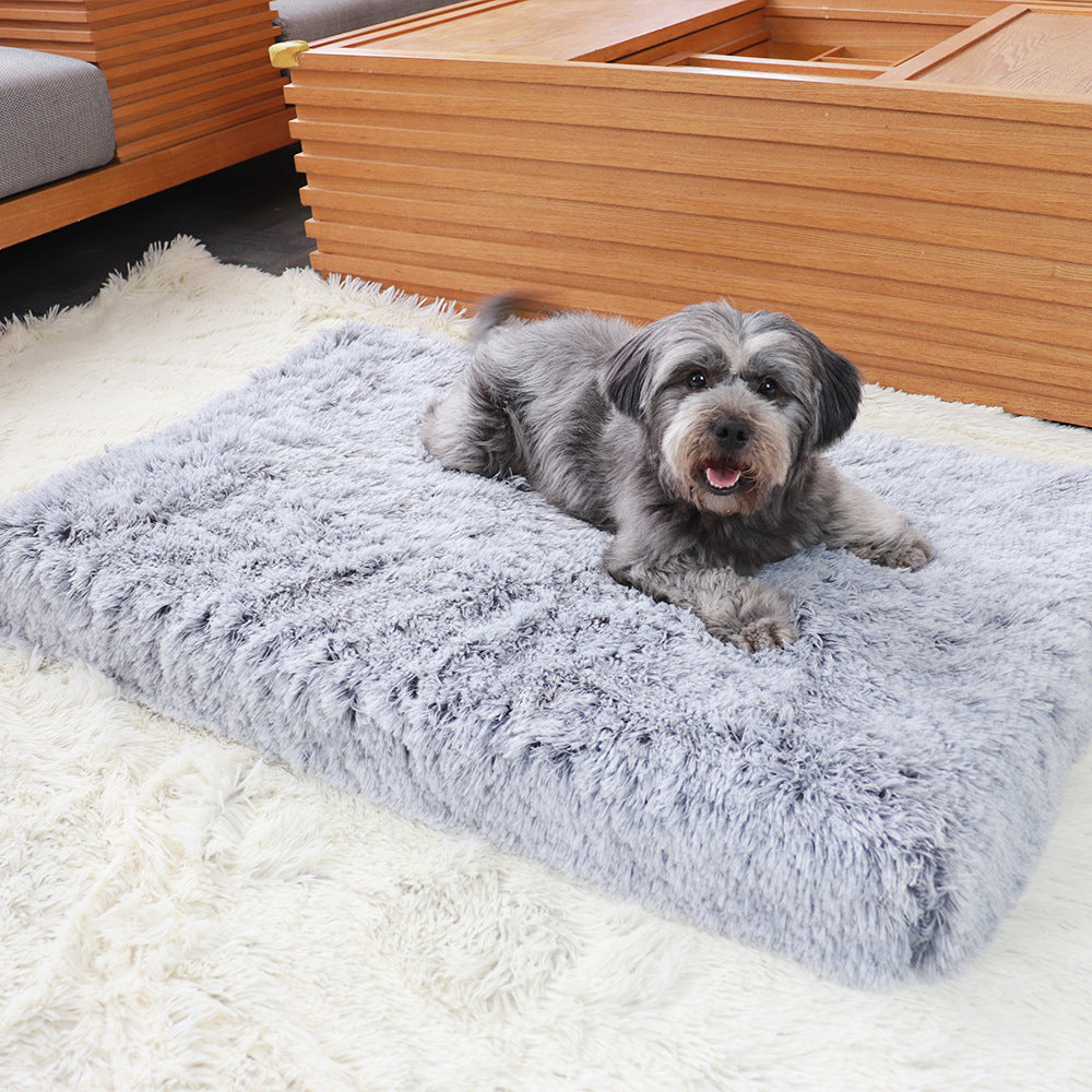 Orthopedic Pillow