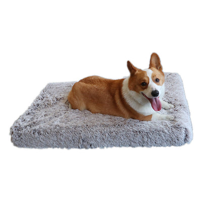 Orthopedic Pillow